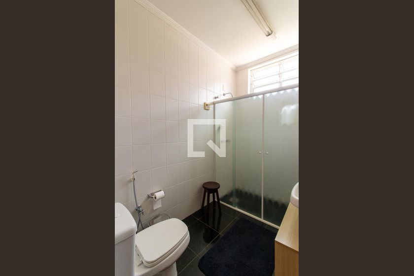 Casa à Venda - Jardim Chapadão, 6 Quartos,  444 m2 em , Campinas - sp | SoloBR