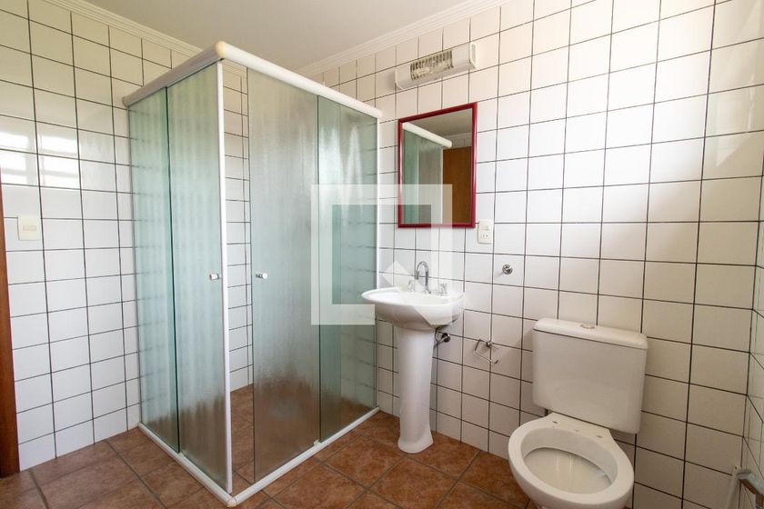 Casa à Venda - Jardim Chapadão, 6 Quartos,  444 m2 em , Campinas - sp | SoloBR