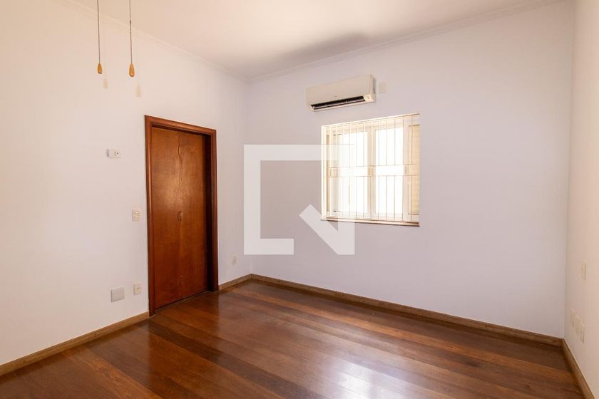 Casa à Venda - Jardim Chapadão, 6 Quartos,  444 m2 em , Campinas - sp | SoloBR
