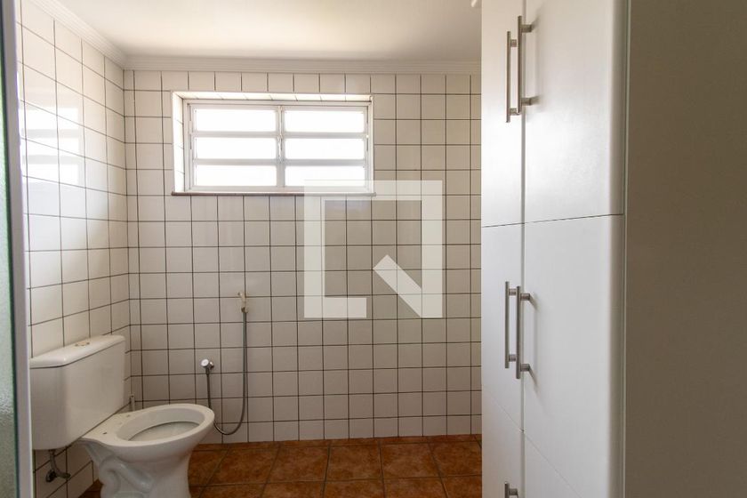 Casa à Venda - Jardim Chapadão, 6 Quartos,  444 m2 em , Campinas - sp | SoloBR