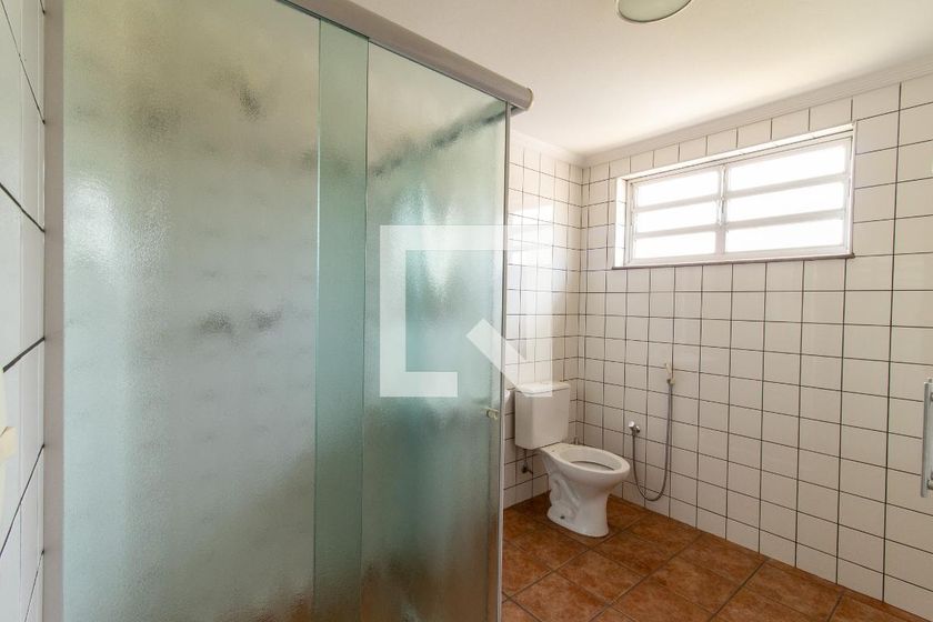 Casa à Venda - Jardim Chapadão, 6 Quartos,  444 m2 em , Campinas - sp | SoloBR