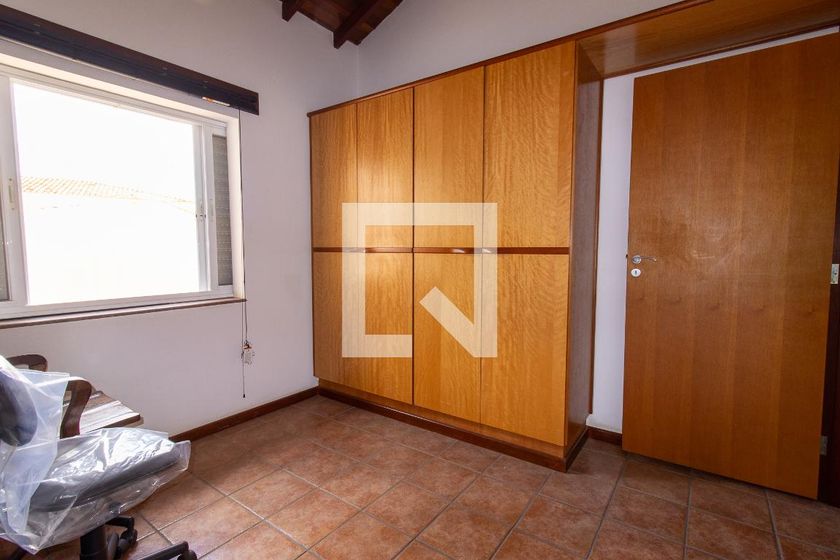 Casa à Venda - Jardim Chapadão, 6 Quartos,  444 m2 em , Campinas - sp | SoloBR