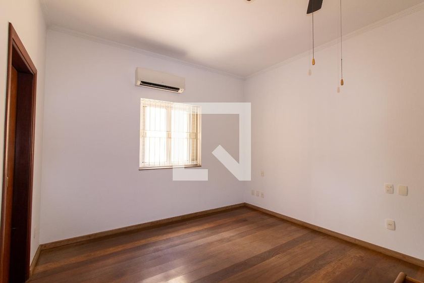 Casa à Venda - Jardim Chapadão, 6 Quartos,  444 m2 em , Campinas - sp | SoloBR