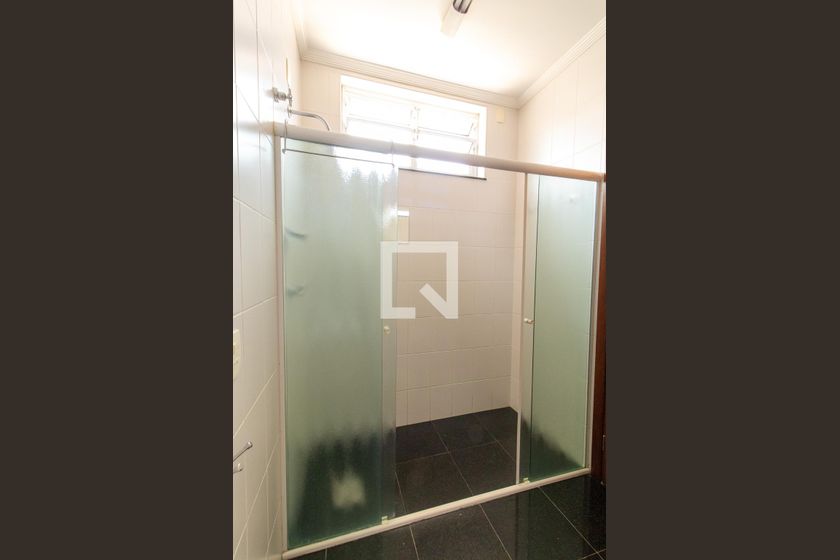 Casa à Venda - Jardim Chapadão, 6 Quartos,  444 m2 em , Campinas - sp | SoloBR