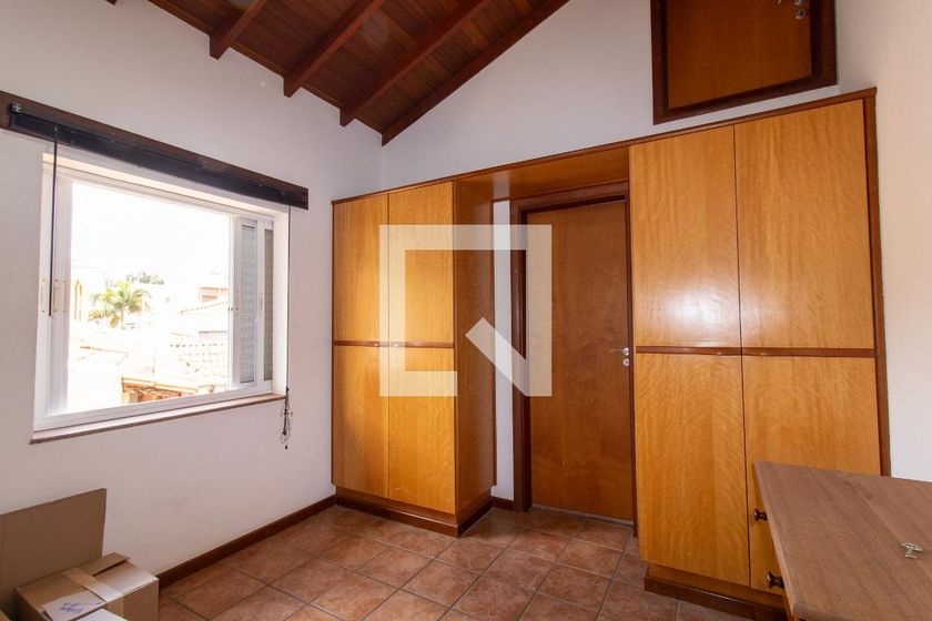 Casa à Venda - Jardim Chapadão, 6 Quartos,  444 m2 em , Campinas - sp | SoloBR