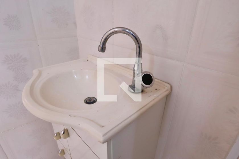 Casa, 4 quartos, 450 m² - Foto 169
