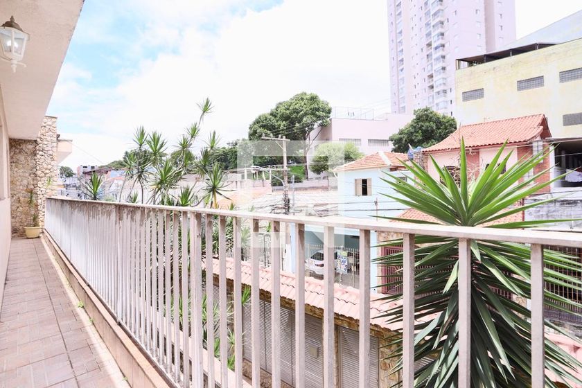 Casa, 4 quartos, 450 m² - Foto 87