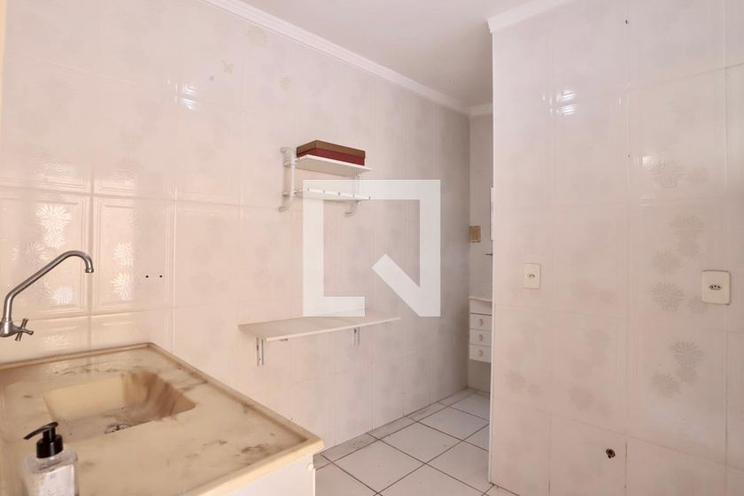 Casa, 4 quartos, 450 m² - Foto 155