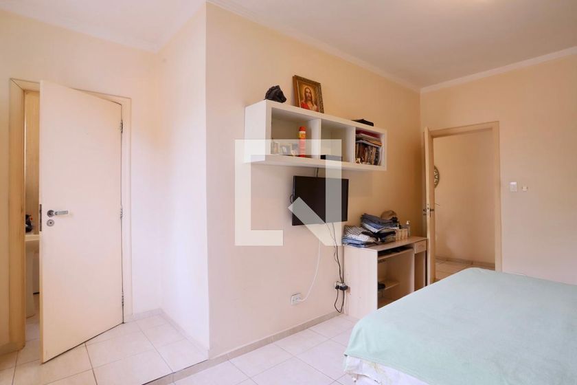 Casa, 4 quartos, 450 m² - Foto 25