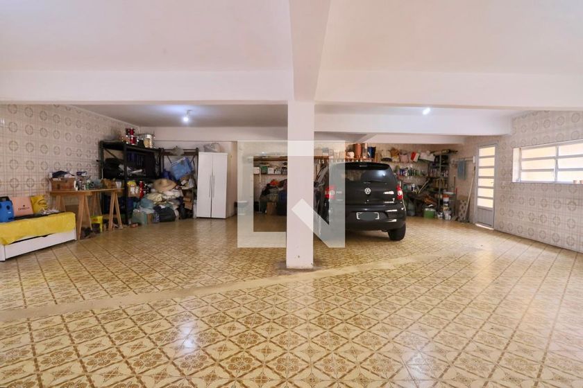 Casa, 4 quartos, 450 m² - Foto 137