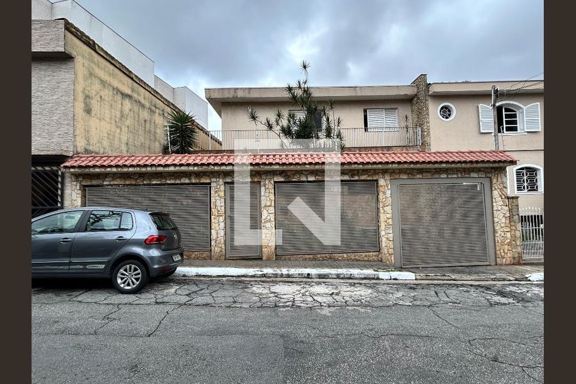 Casa, 4 quartos, 450 m² - Foto 179