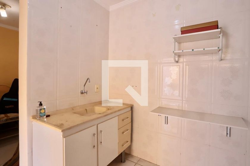 Casa, 4 quartos, 450 m² - Foto 159