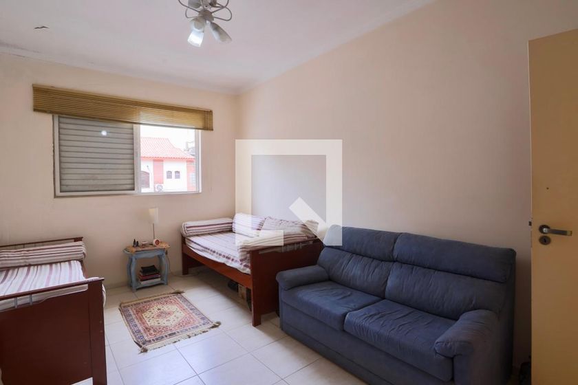 Casa, 4 quartos, 450 m² - Foto 41