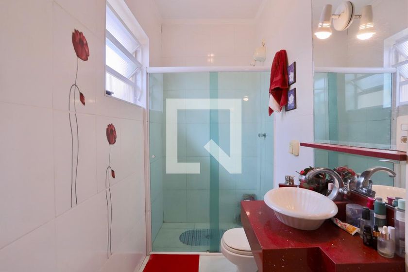 Casa, 4 quartos, 450 m² - Foto 67