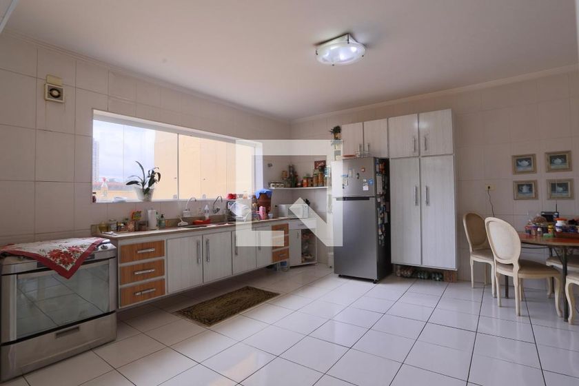Casa, 4 quartos, 450 m² - Foto 107