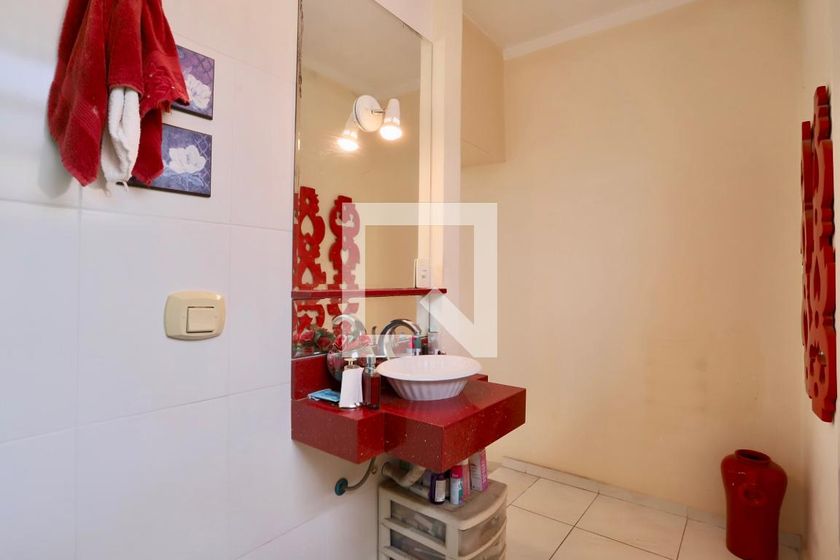 Casa, 4 quartos, 450 m² - Foto 69
