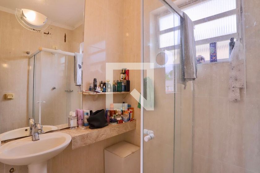 Casa, 4 quartos, 450 m² - Foto 31