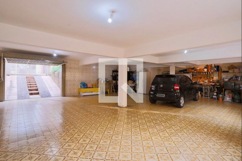 Casa, 4 quartos, 450 m² - Foto 139
