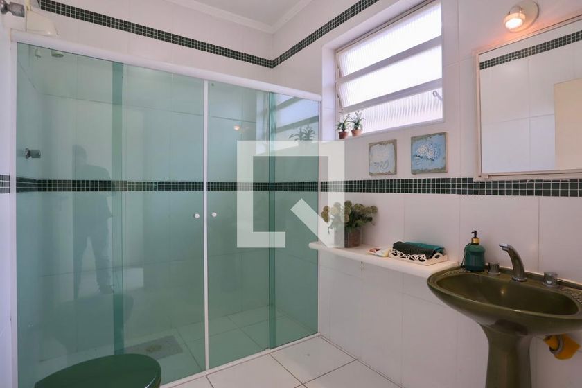 Casa, 4 quartos, 450 m² - Foto 73
