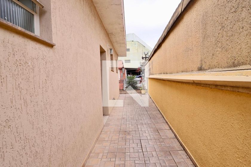 Casa, 4 quartos, 450 m² - Foto 81