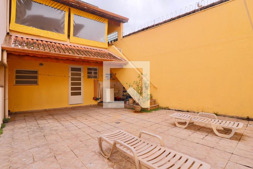 Casa, 4 quartos, 450 m² - Foto 147