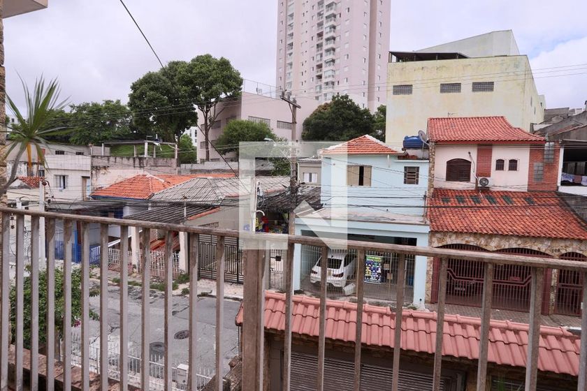 Casa, 4 quartos, 450 m² - Foto 27
