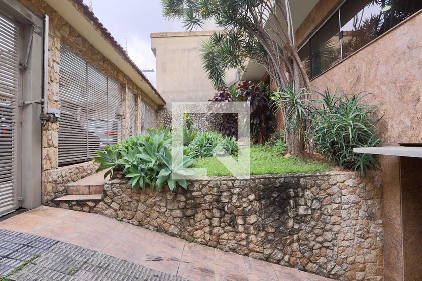 Casa, 4 quartos, 450 m² - Foto 171