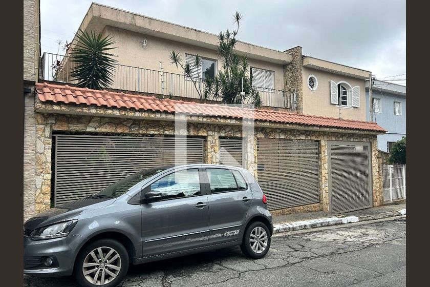 Casa, 4 quartos, 450 m² - Foto 177