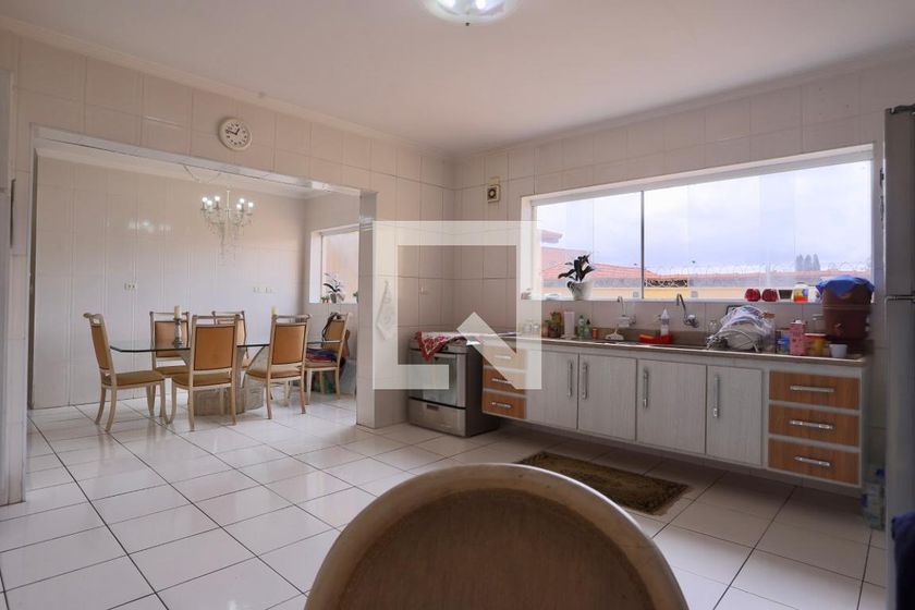 Casa, 4 quartos, 450 m² - Foto 109