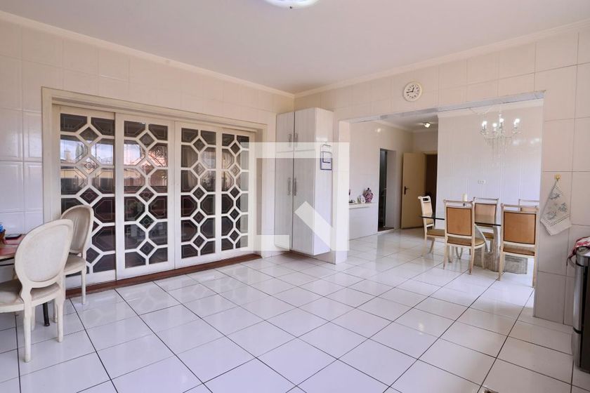 Casa, 4 quartos, 450 m² - Foto 101