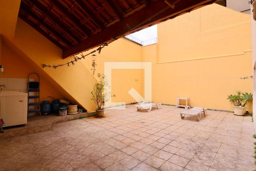 Casa, 4 quartos, 450 m² - Foto 145