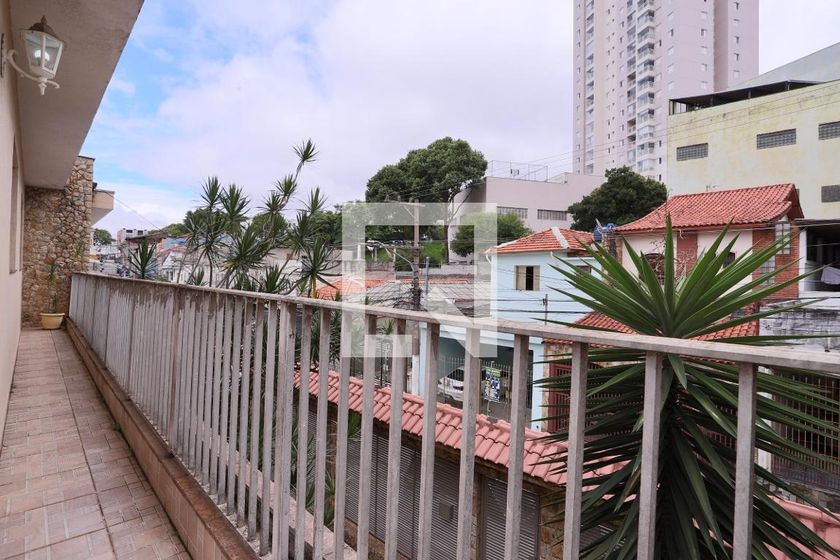 Casa, 4 quartos, 450 m² - Foto 89