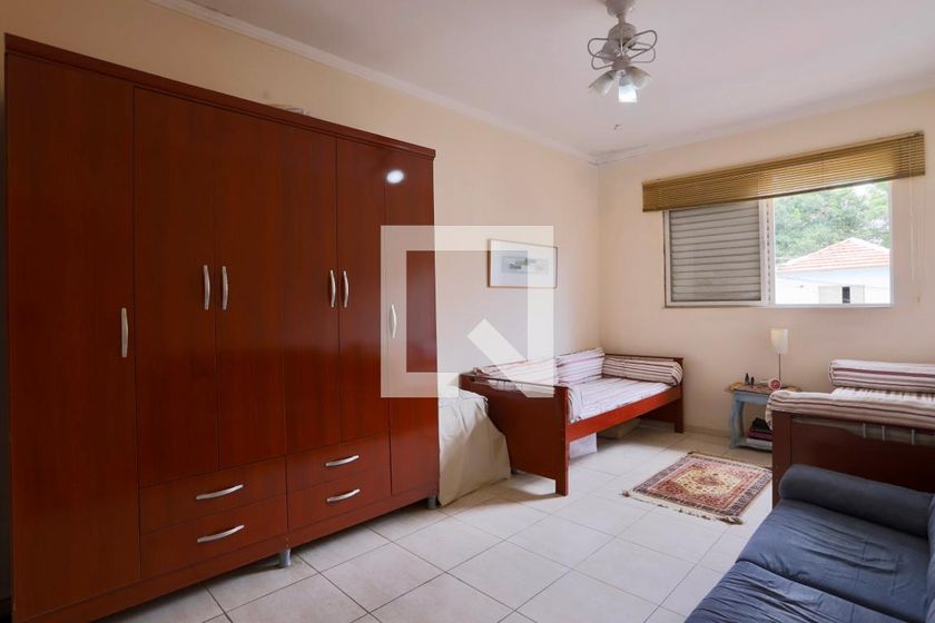 Casa, 4 quartos, 450 m² - Foto 37