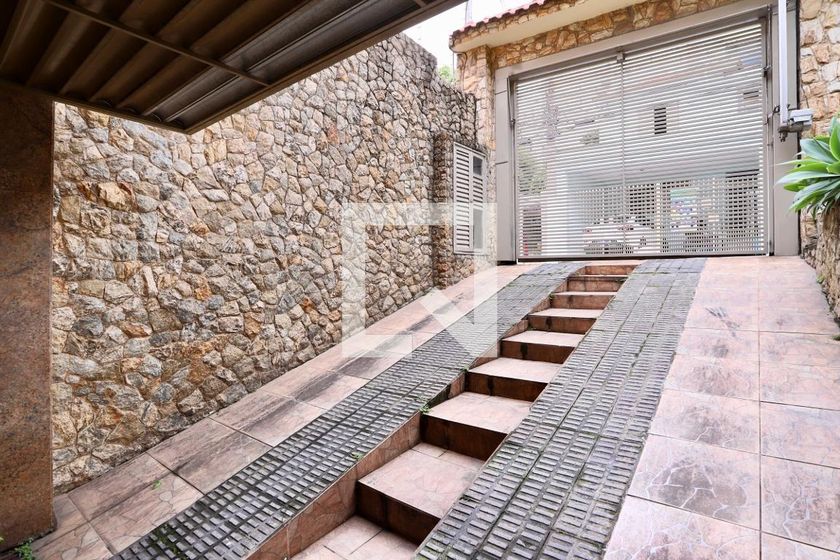 Casa, 4 quartos, 450 m² - Foto 133