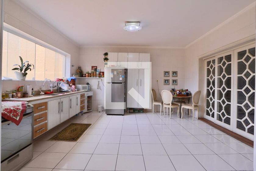 Casa, 4 quartos, 450 m² - Foto 105