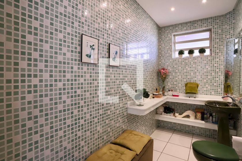Casa, 4 quartos, 450 m² - Foto 95
