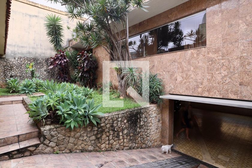 Casa, 4 quartos, 450 m² - Foto 175