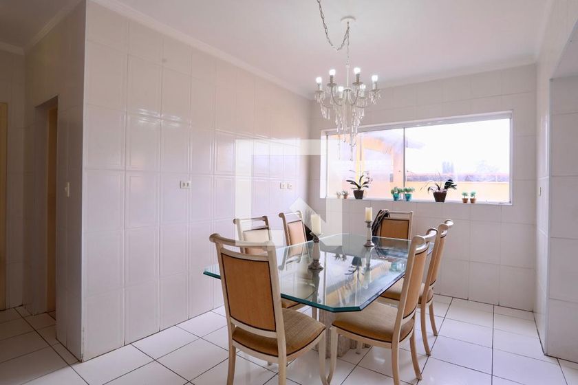Casa, 4 quartos, 450 m² - Foto 113