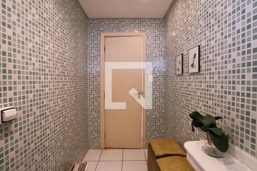 Casa, 4 quartos, 450 m² - Foto 99