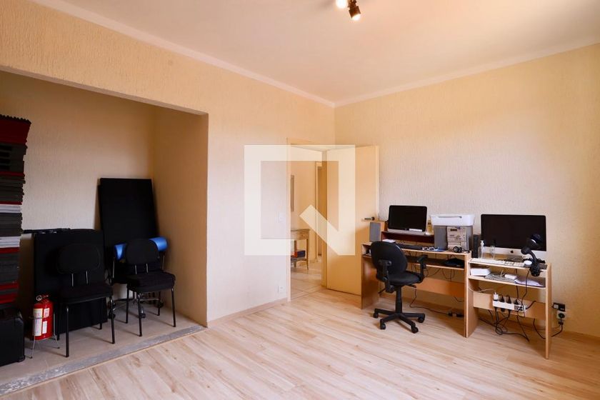 Casa, 4 quartos, 450 m² - Foto 53