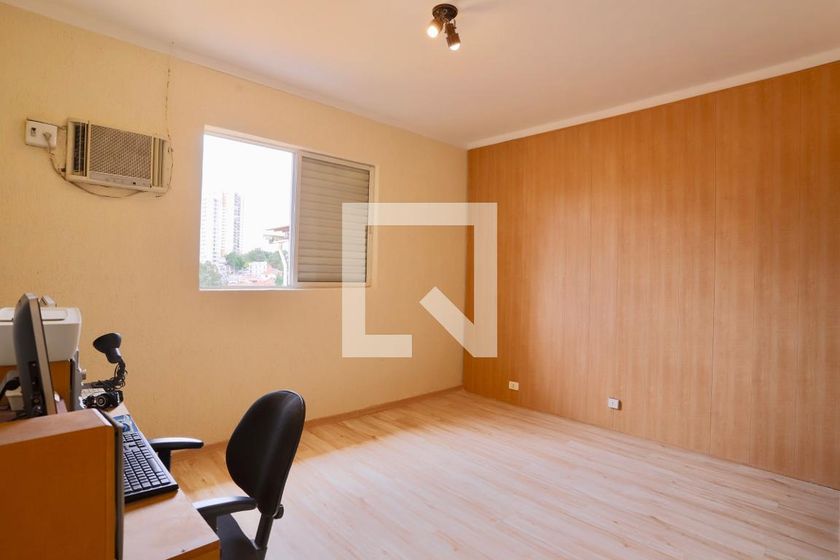 Casa, 4 quartos, 450 m² - Foto 47
