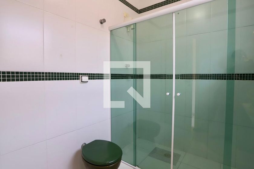 Casa, 4 quartos, 450 m² - Foto 77
