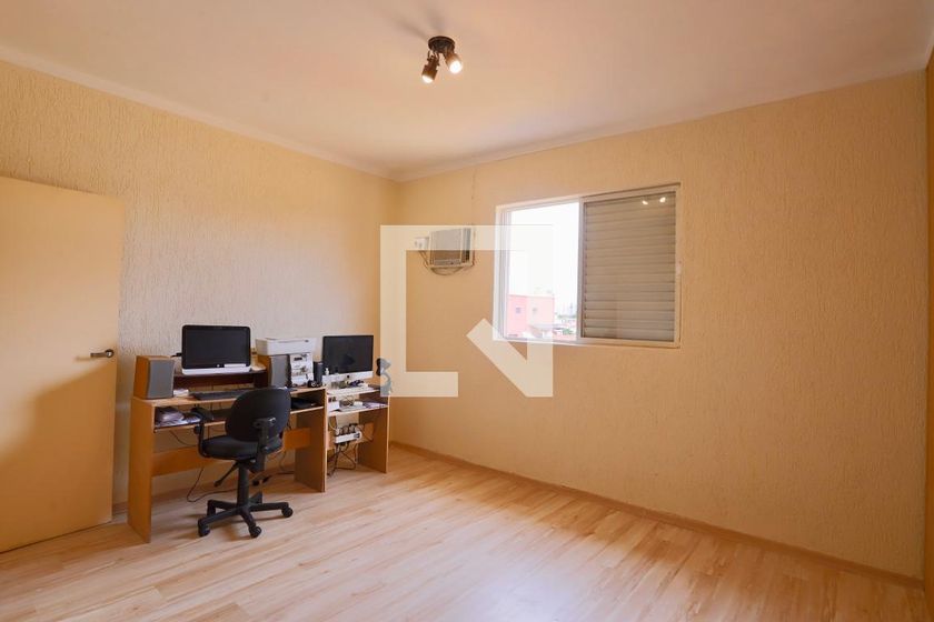 Casa, 4 quartos, 450 m² - Foto 55