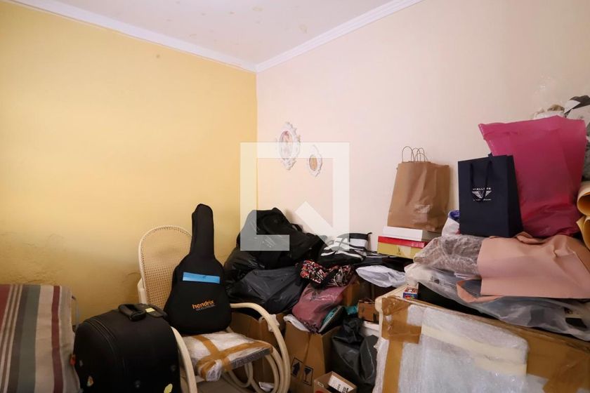 Casa, 4 quartos, 450 m² - Foto 151