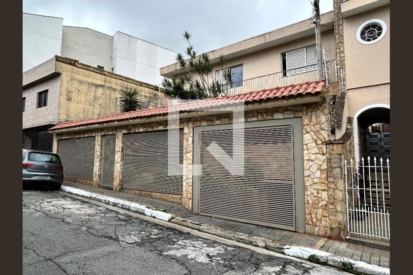 Casa, 4 quartos, 450 m² - Foto 181