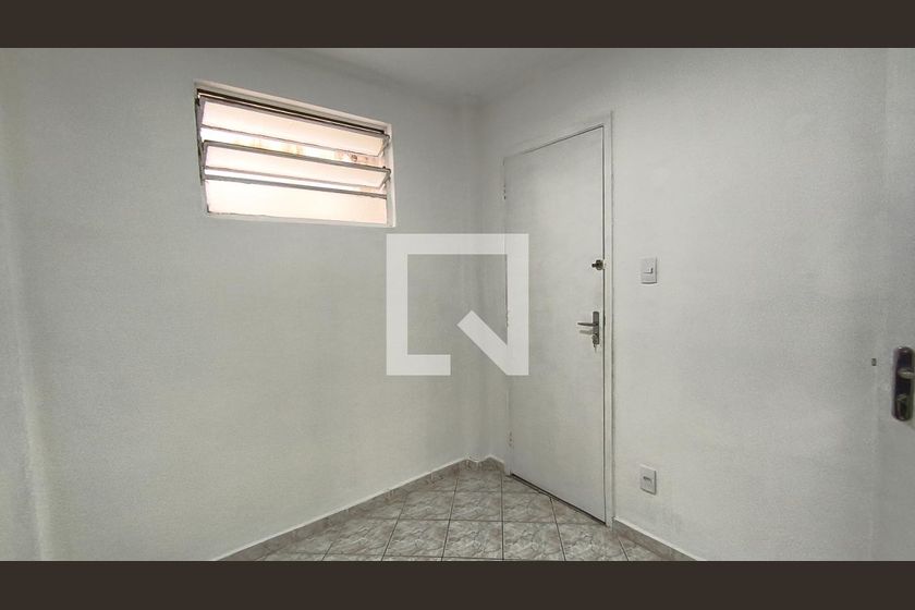 Apartamento, 3 quartos, 80 m² - Foto 23