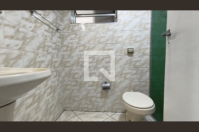 Apartamento, 3 quartos, 80 m² - Foto 26