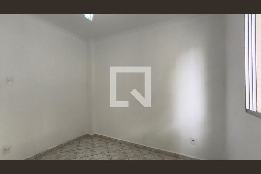 Apartamento, 3 quartos, 80 m² - Foto 13