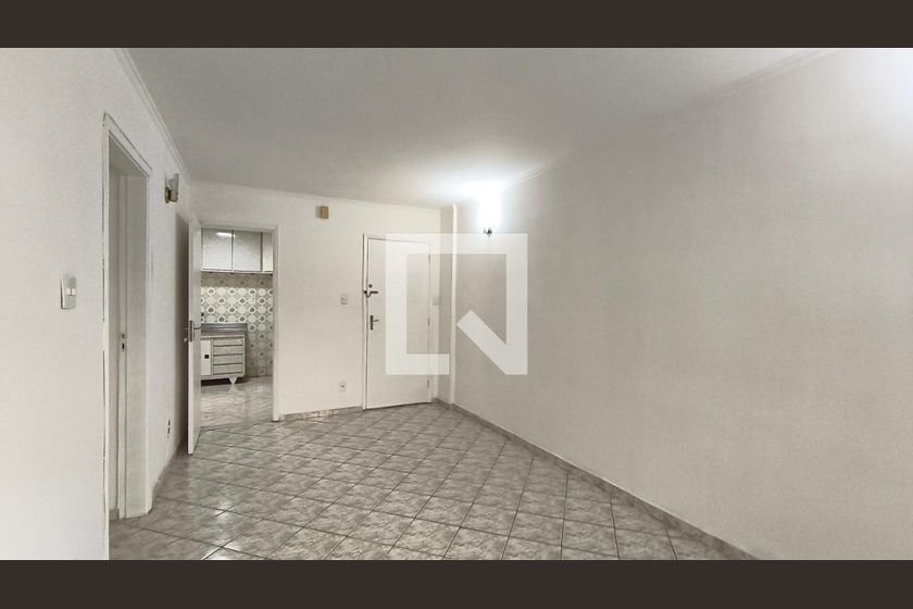 Apartamento, 3 quartos, 80 m² - Foto 6