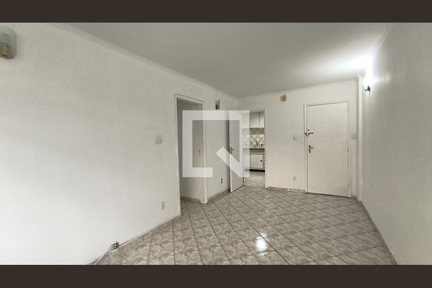 Apartamento, 3 quartos, 80 m² - Foto 5